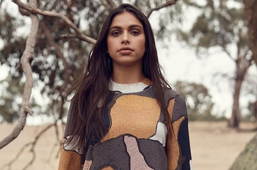 6 designers predict the future of sustainable Australian fashion