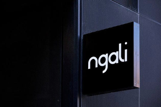 Indigenous fashion label Ngali will open its first retail store in Melbourne Quarter tomorrow.