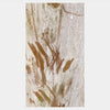 Ghost Bark Silk Scarf