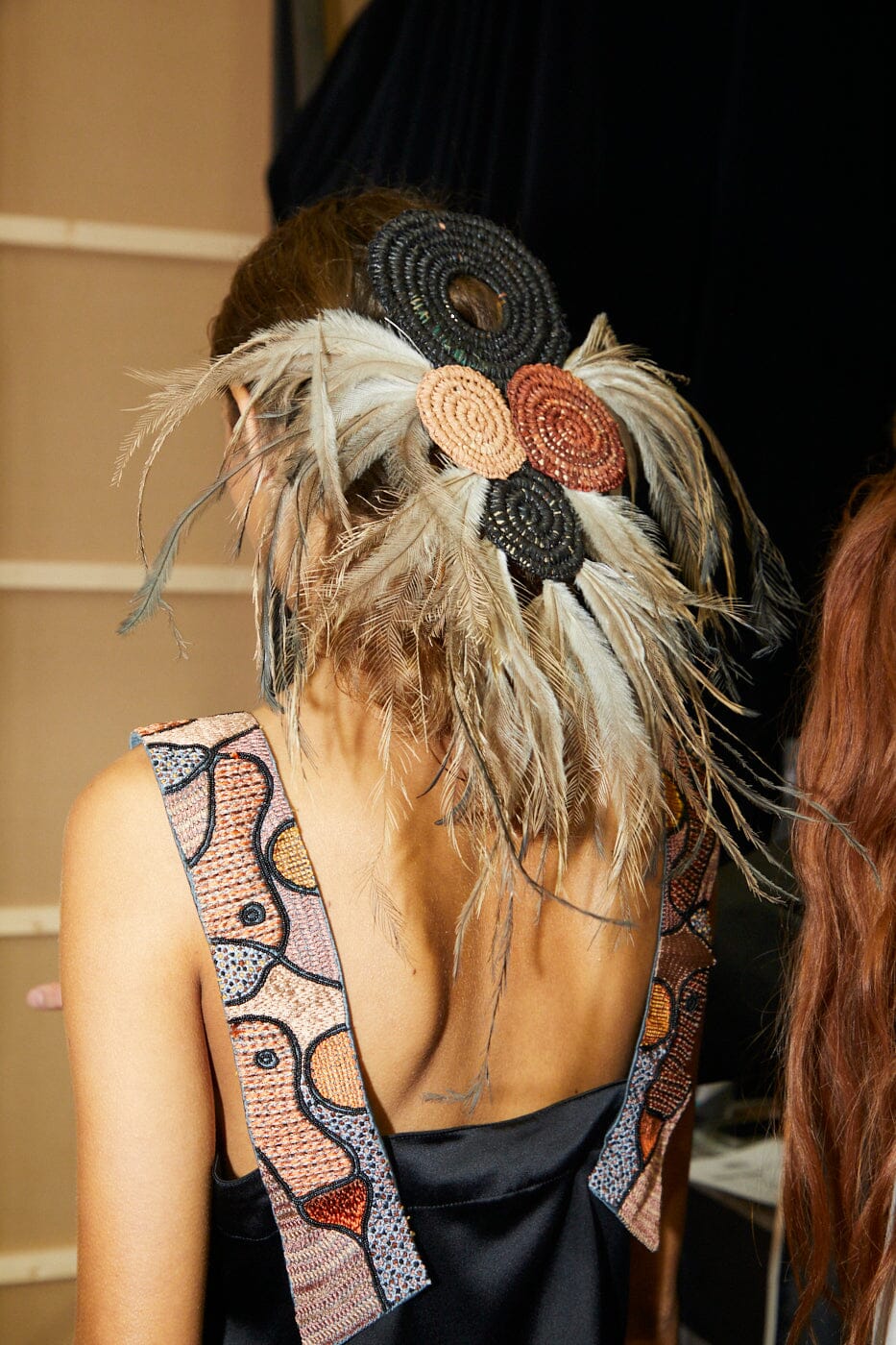 What ‘Yindayamarra’ Means to Us – And Why It Matters in Fashion