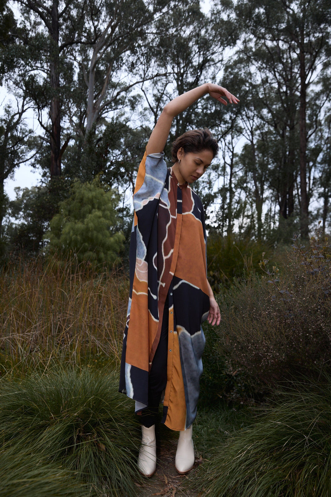 NAIDOC Week 2025: The Next Generation — Strength, Vision & Legacy