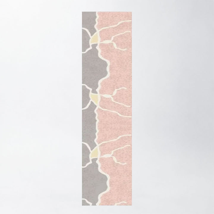 Wanderings Silk 145 Scarf