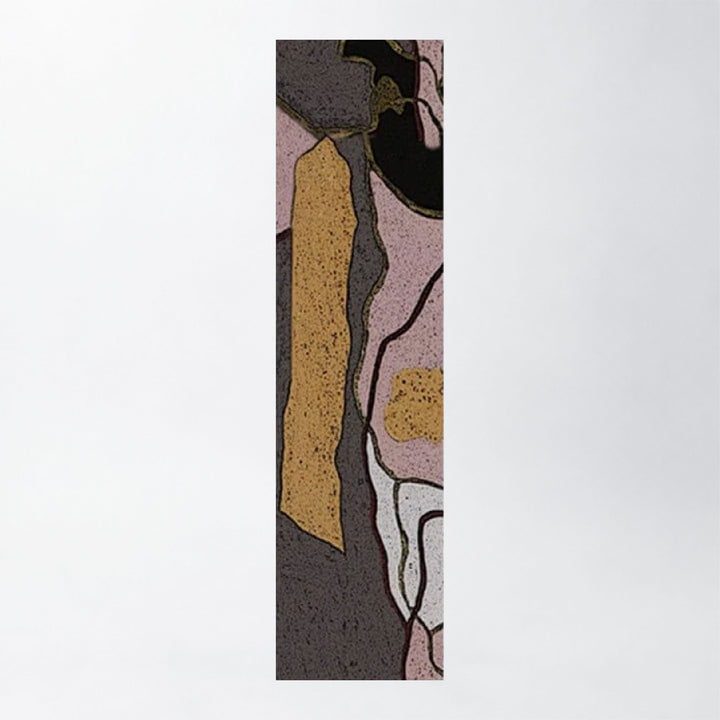 From Above Silk 145 Scarf