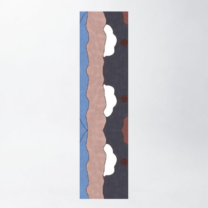 Gifting of Country Silk 145 Scarf