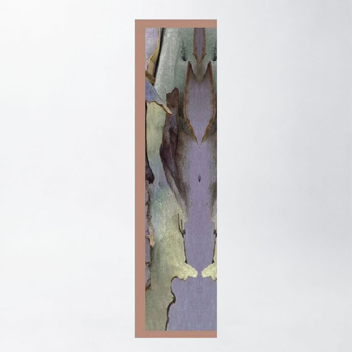 Traces Silk 175 Scarf