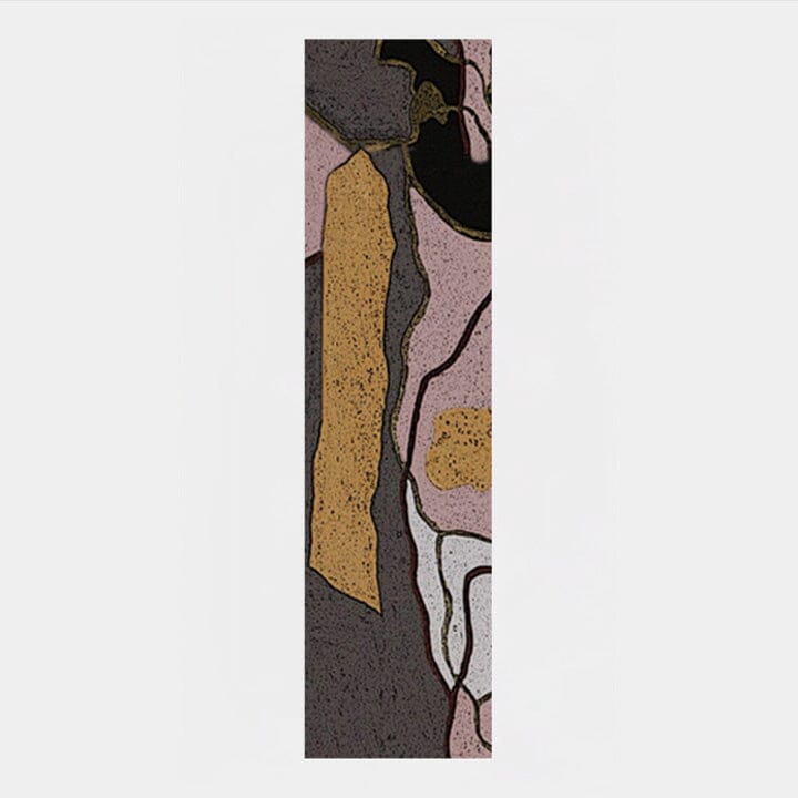From Above Silk 145 Scarf