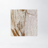 Ghost Bark Silk 90 Scarf