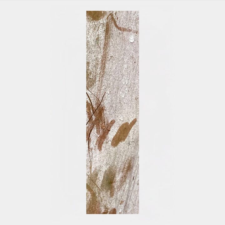 Ghost Bark Silk 145 Scarf