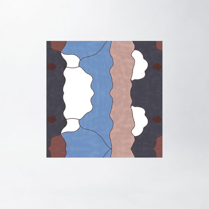 Gifting of Country Silk 90 Scarf