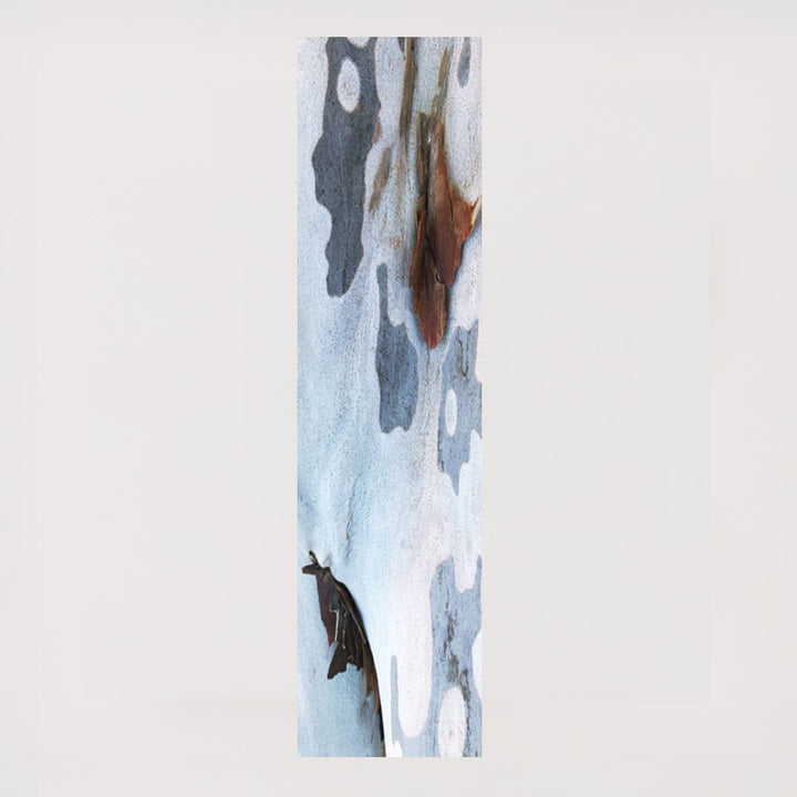 Spotted Bark Scarf Gift Set