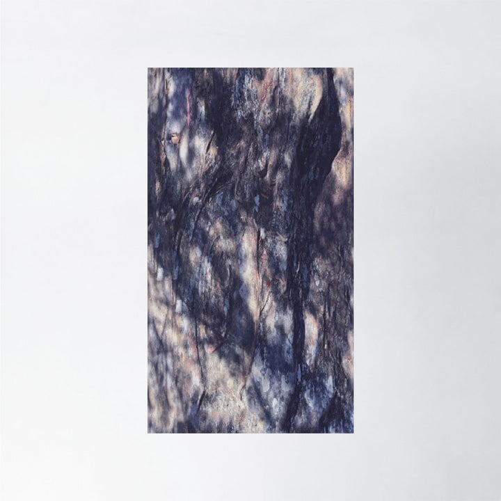 Stoney Bark Silk 165 Scarf