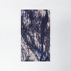 Stoney Bark Silk 165 Scarf