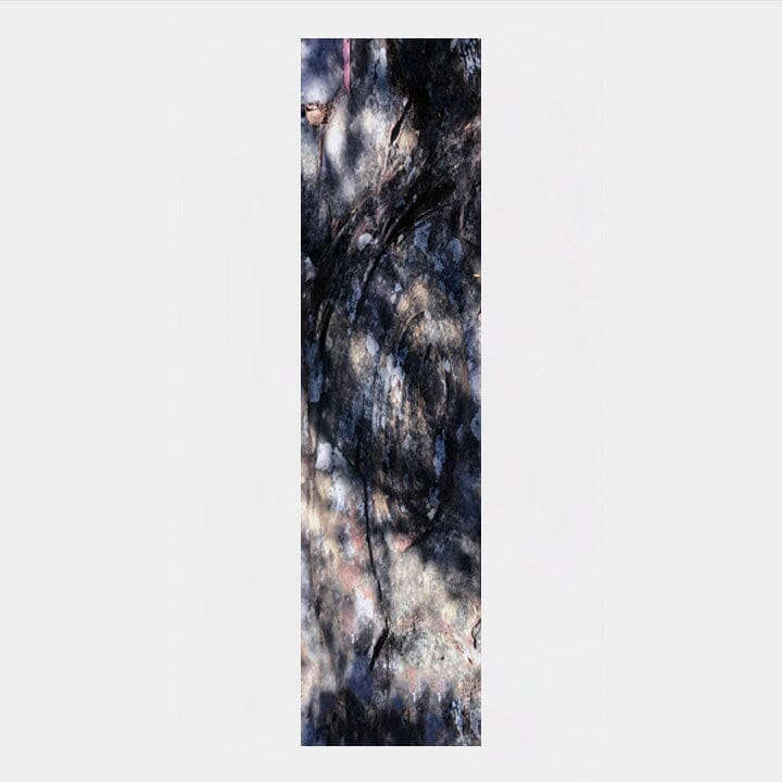 Stoney Bark Silk 145 Scarf