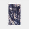 Stoney Bark Silk 165 Scarf