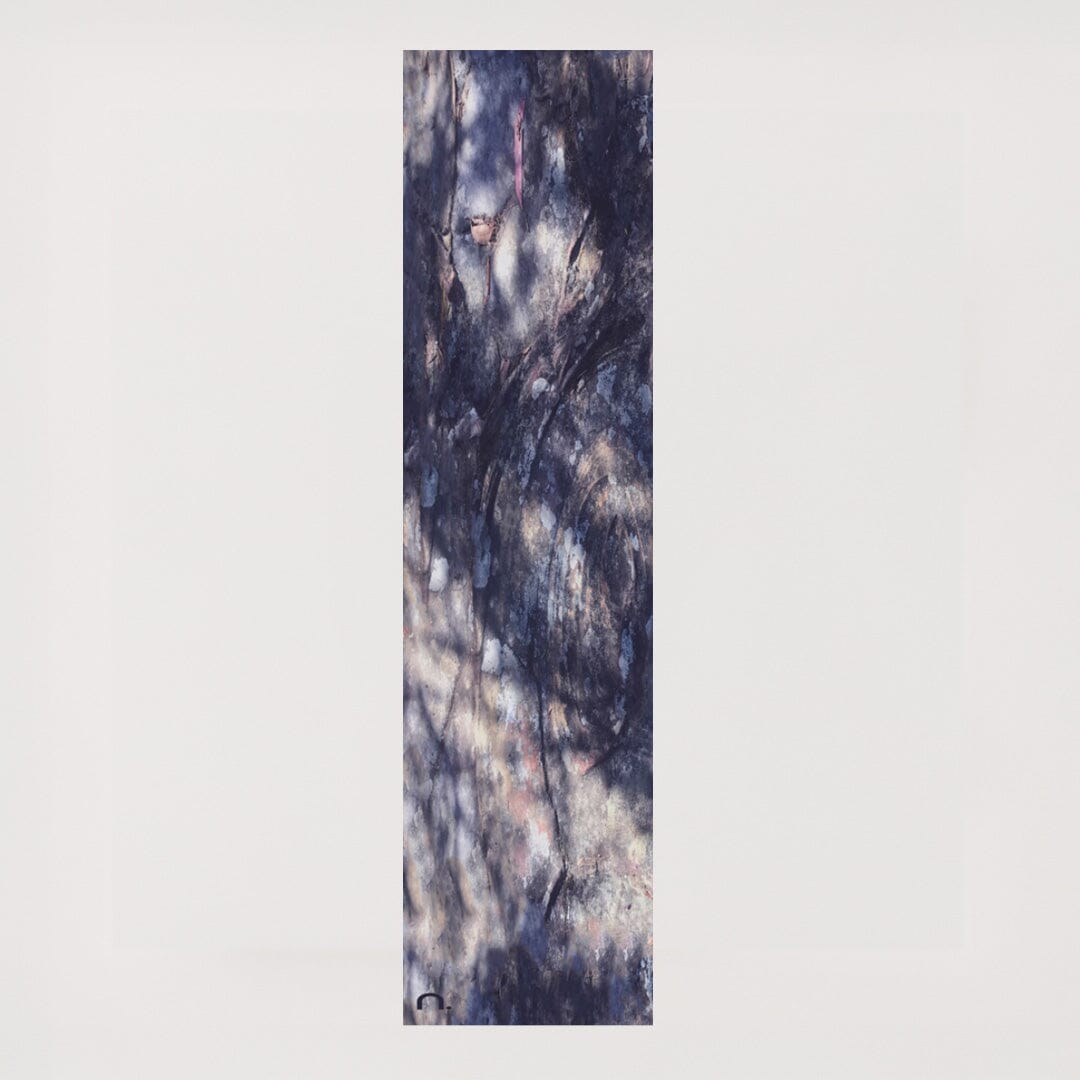 Stoney Bark Scarf Gift Set