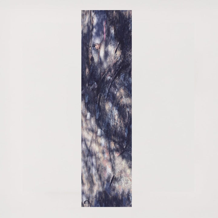 Stoney Bark Scarf Gift Set