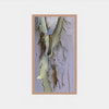 Traces Silk 180 Scarf