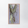 Traces Silk 180 Scarf