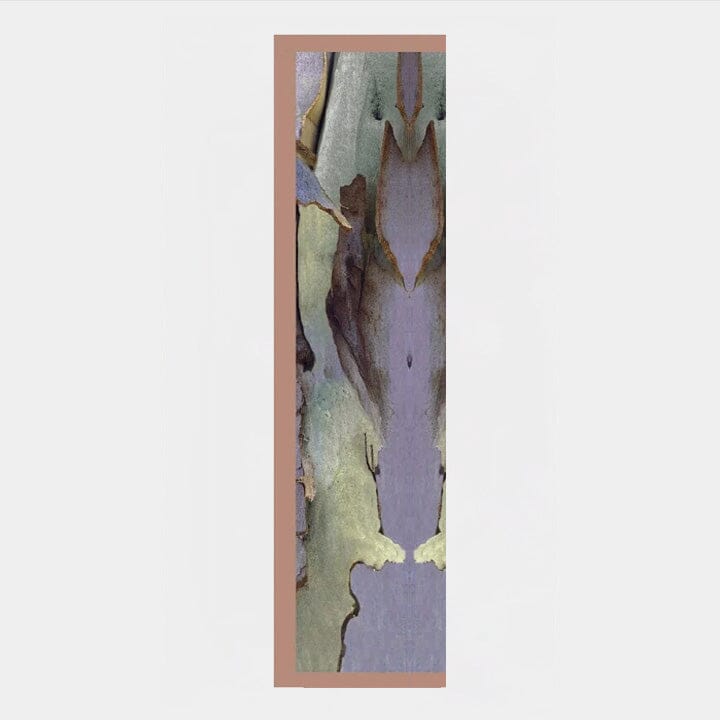 Traces Silk 175 Scarf
