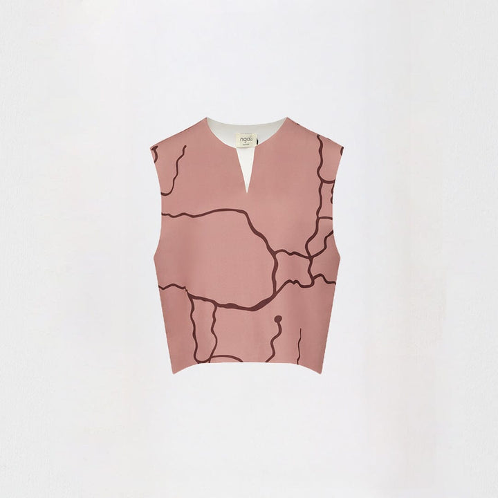 Tracks Scuba Vest - Ltd Edition