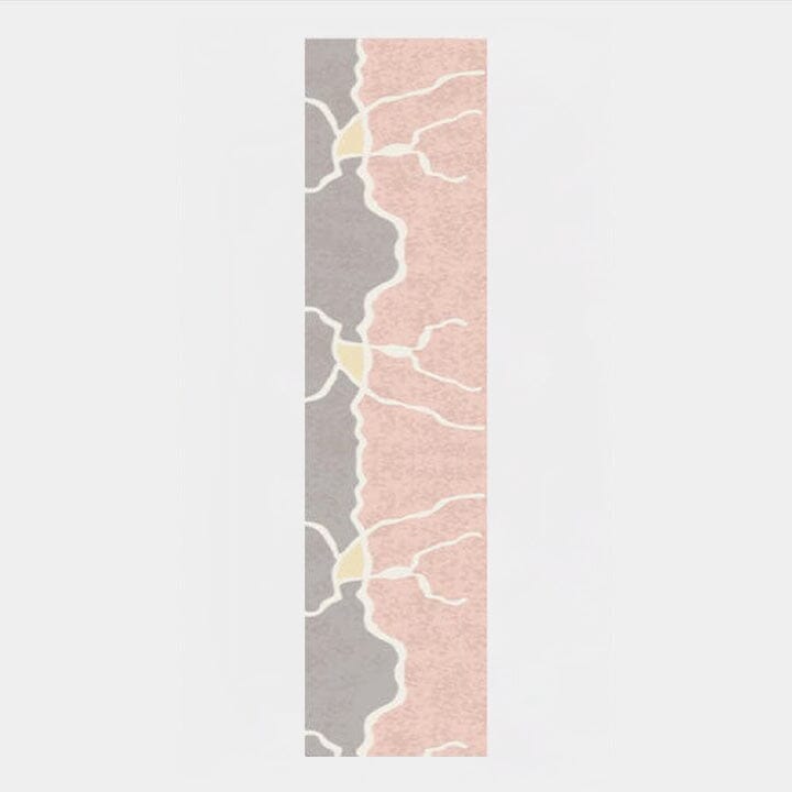 Wanderings Silk 145 Scarf