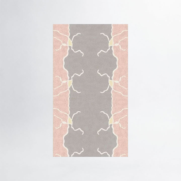 Wanderings Silk 180 Scarf