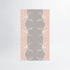 Wanderings Silk 180 Scarf