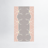 Wanderings Silk 180 Scarf