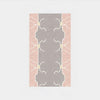 Wanderings Silk 180 Scarf