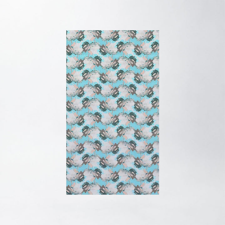Winyu Silk 180 Scarf