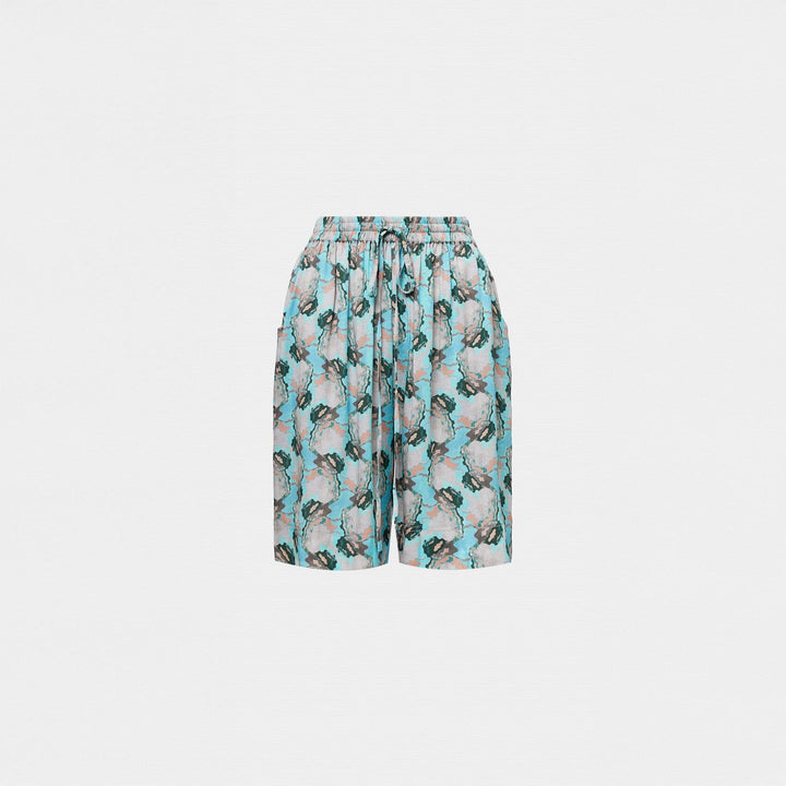 Winyu Shorts